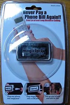 Click to see next picture