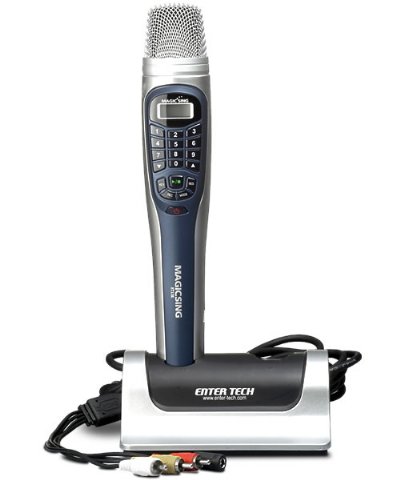 Click to see next picture