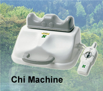 Click to see next picture