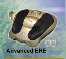 Click to see next picture