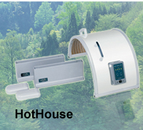 Click to see next picture