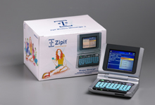 Click to see next picture