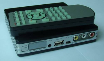 Click to see next picture