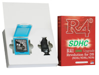 Click to see next picture