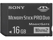 Click to see next picture