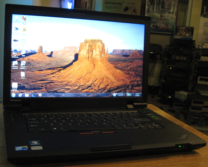 Click to see next picture