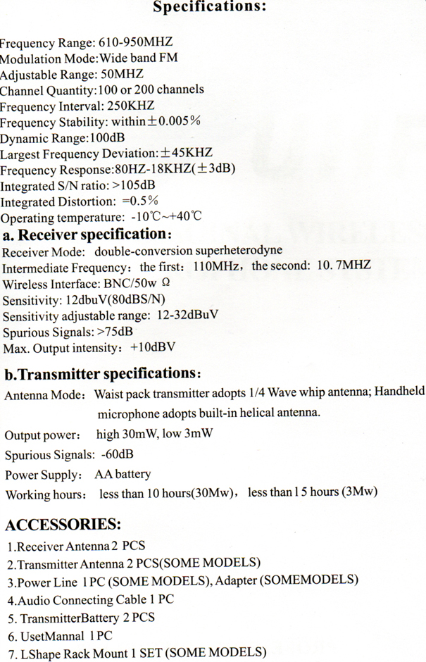 Click to see next picture