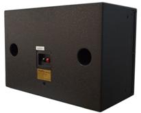 Click to see next picture