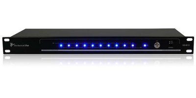 Click to see next picture