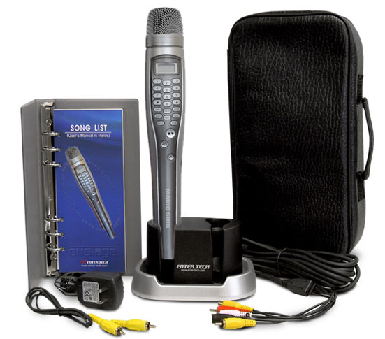 Click to see next picture