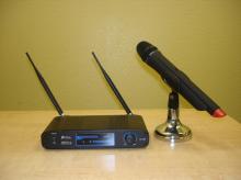 Click to see next picture