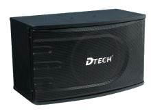 Click to see next picture