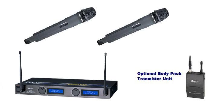 Click to see next picture