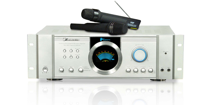 Click to see next picture