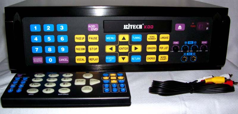 Click to see next picture