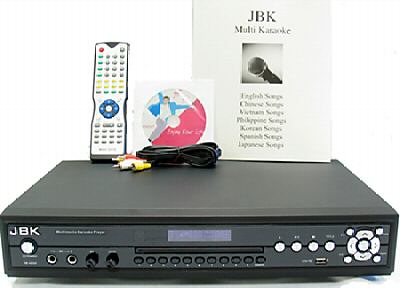 Click to see next picture