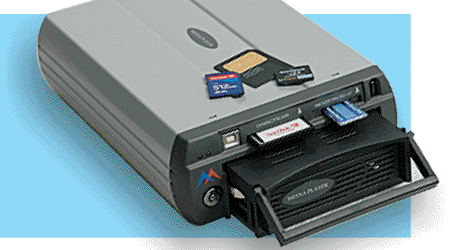 Click to see next picture