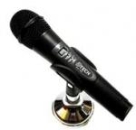 Click to see next picture