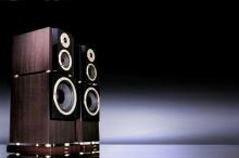 Click to see next picture