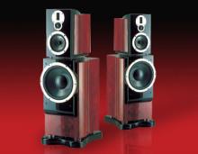 Click to see next picture