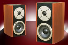 Click to see next picture