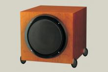 Click to see next picture