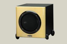 Click to see next picture