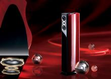 Click to see next picture