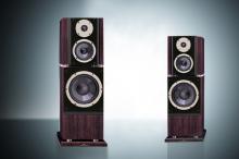 Click to see next picture