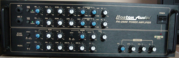 Click to see next picture