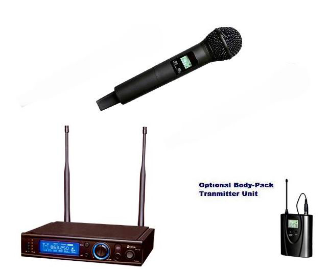 Click to see next picture