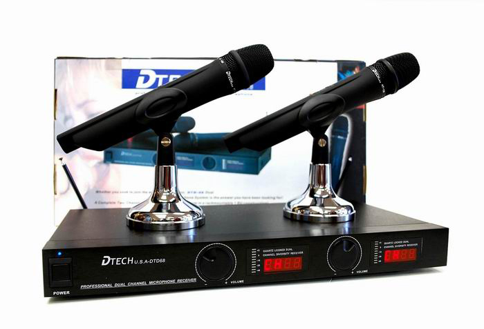 Click to see next picture