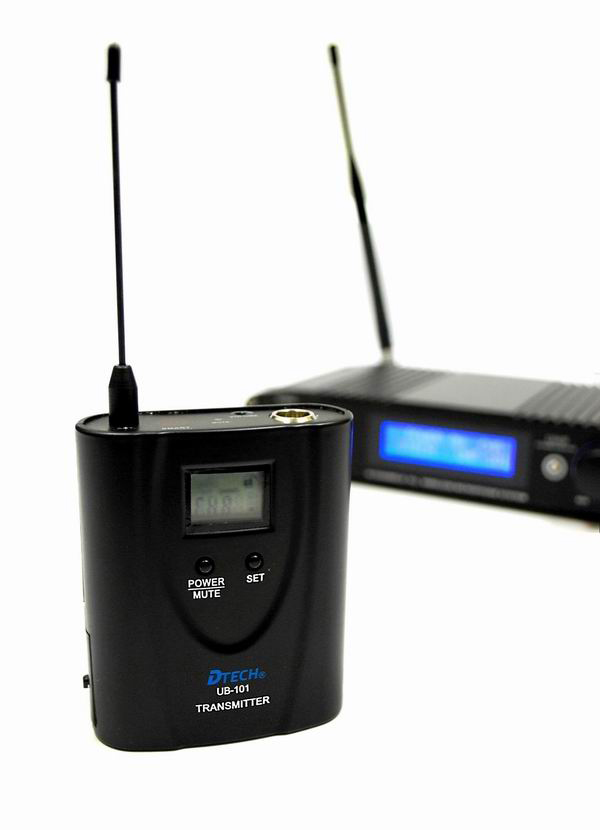 Click to see next picture