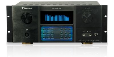 Click to see next picture