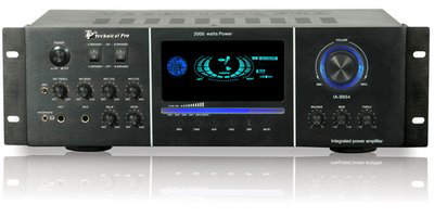 Click to see next picture