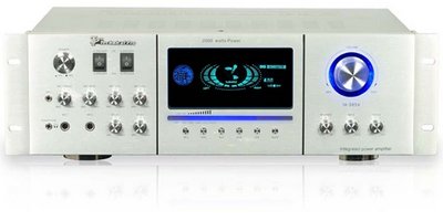 Click to see next picture