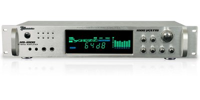 Click to see next picture