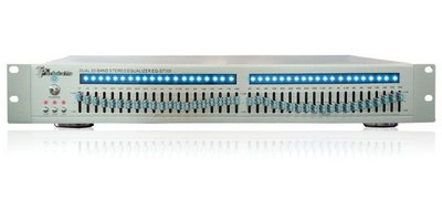 Click to see next picture