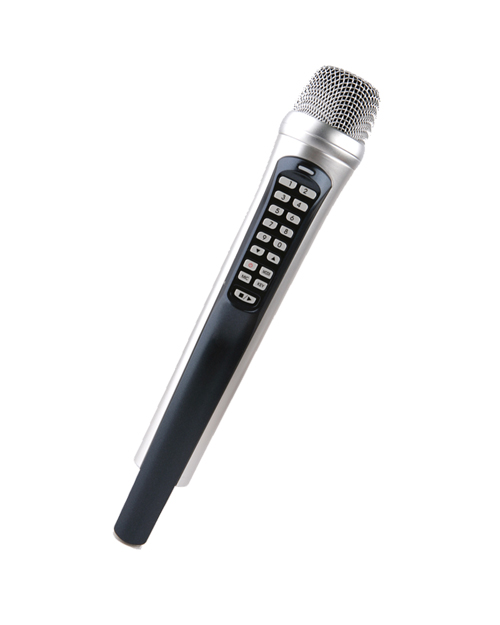 Click to see next picture